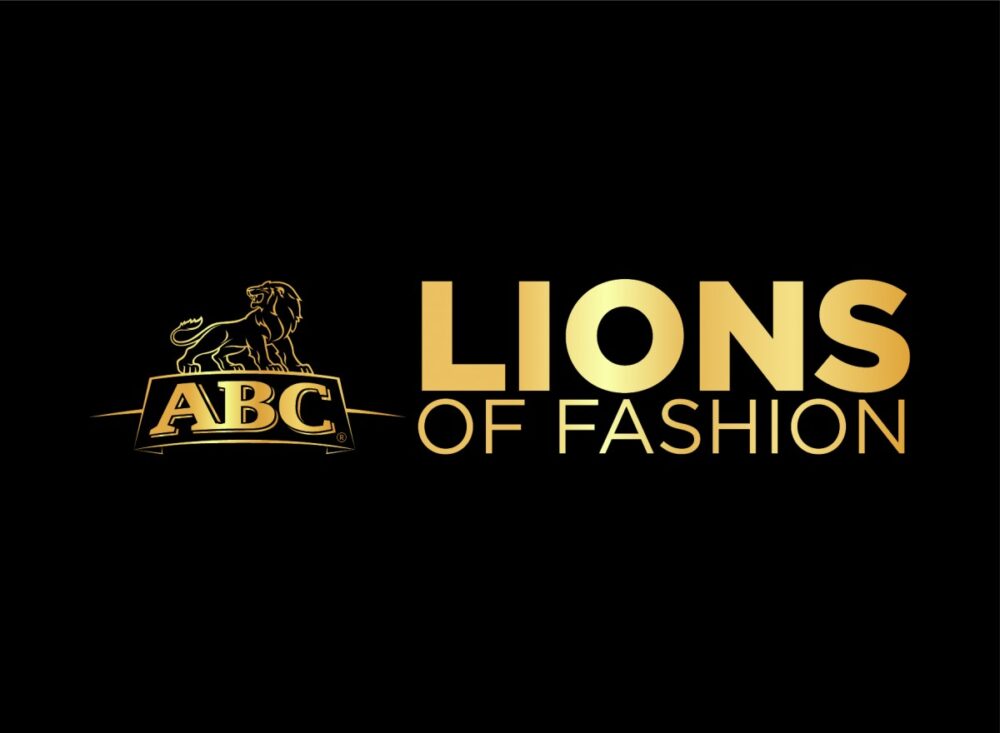 ដំណើរឆ្ពោះទៅរកម្មវិធី ABC Lions of Fashion – ការប្រកួតប្រជែងអ្នកច្នៃម៉ូត