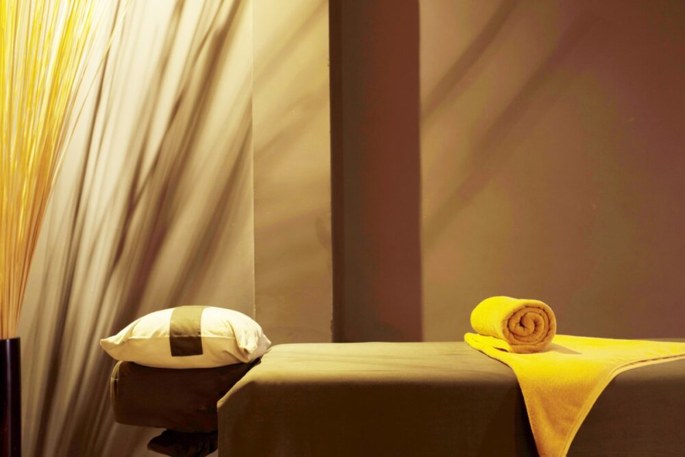 បូ​ឌា​ស្ប៉ា​ ​(​Bodia​ ​SPA​)​ ​នឹង​បើ​សម្ភោ​ធ​សាខា​ថ្មី​ក្នុង​តំបន់​បឹង​កេង​កងមួយ​ក្នុង​ពេល​ឆាប់​ៗ​