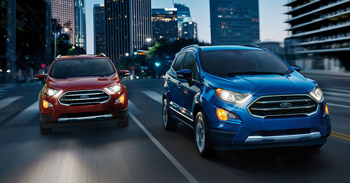 ឥឡូវនេះ​មាន​លុយ​តែ​2ម៉ឺន​ជាង​ គួរ​ពិចារណា​ជិះរថយន្ត​ថ្មី​តែម្ដង​ទៅ​!