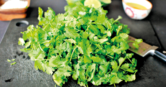 ប្រយោជន៍​ល្អ​ៗ 10យ៉ាង​របស់​ “ជី​វ៉ាន់ស៊ុយ​” អុីចឹង​បាន​ជា​ជនជាតិ​ជប៉ុន​ចូល​ចិ​ត្ត​ញ៉ាំម្ល៉េះ​!