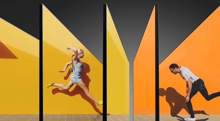 ទូរទស្សន៍​ដ៏​វៃឆ្លាត​ ​និង​ទំនើប​ទាន់សម័យ​ ​Samsung​ ​QLED​ ​2019​ ​ធ្វើ​ឱ្យ​ការរស់នៅ​របស់​អ្នក​កាន់តែ​រស់រវើក​!​