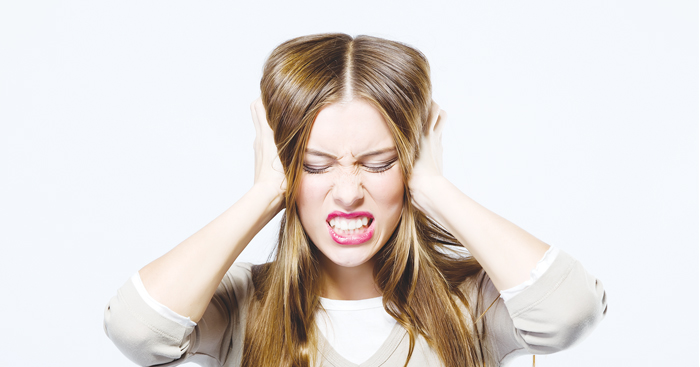 4ទង្វើ បំផ្លាញ “ខួរក្បាល” ដោយ​មិនដឹង​ខ្លួន