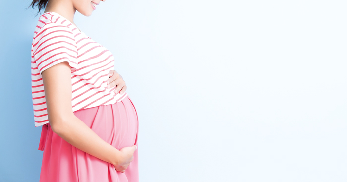 វិធីបង្ហាត់កូនតូចឱ្យមានការវិវឌ្ឍទាំងរាងកាយ និង ផ្លូវចិត្តដ៏ល្អតាំងពីនៅក្នុងគភ៌