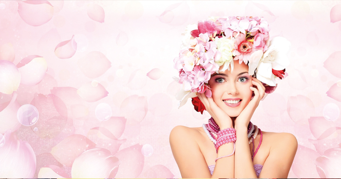 ក្បួនទទួលទានអាហារដើម្បីទទួលបានស្នាមញញឹមដ៏ស្រស់ស្អាត