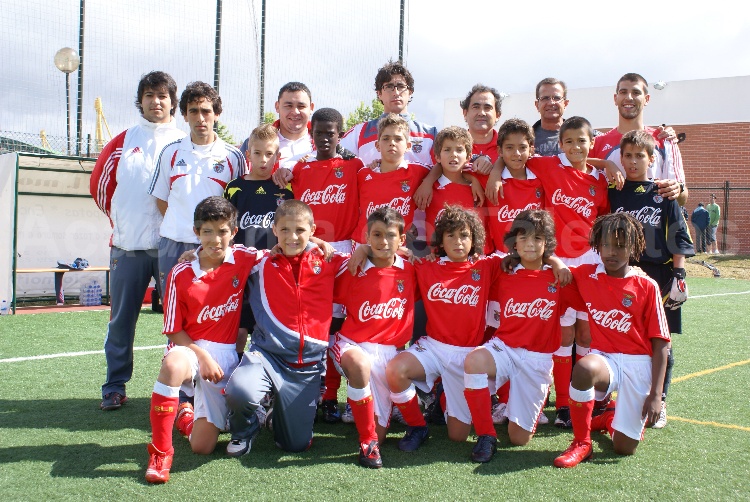 តោះ​!​ ​មក​ស្គាល់​ពី​ប្រវត្តិ​កូនខ្មែរ​ដំបូង​គេ​ ​ដែល​ត្រៀម​ចូល​ហ្វឹកហាត់​ជាមួយ​ក្លិប​ ​Benfica​