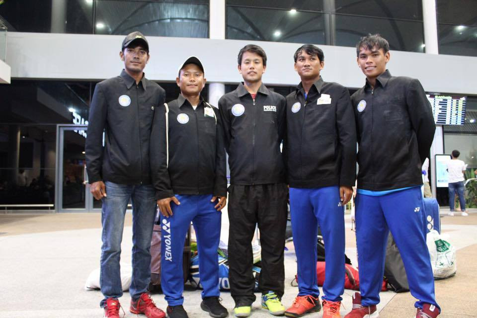 មិន​អន់​ទេ​!​ ​សូ​ហ្វ​តេ​ន្នី​សក​ម្ពុ​ជា​ ​ឈរ​ចំណាត់ថ្នាក់​លេខ15​ ​ក្នុង​ពិភពលោក​