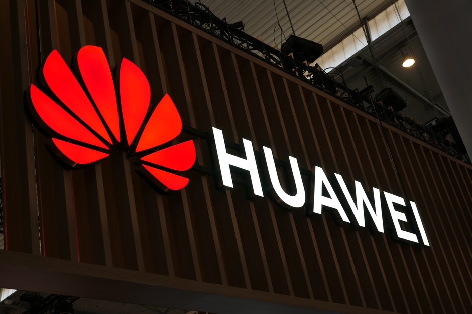 Huawei​ ត្រៀមខ្លួន​ខាត​ពី​ 40​% ទៅ​ 60​% នៅ​ទីផ្សារ​អន្តរជាតិ​