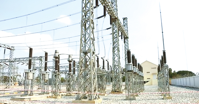 នៅឆ្នាំ2020 ក្រុងភ្នំពេញនឹងលែងខ្វះភ្លើងអគ្គិសនីប្រើប្រាស់ហើយ