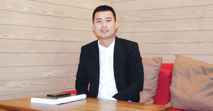 តើ​ត្រូវ​ធ្វើ​ដូចម្តេច​ទើប​សហគ្រាស​ធុន​តូច​ និង​មធ្យម​អាច​ទទួល​បានការ​វិនិយោគមូលធន​ពី​មូលនិធិ​ឯកជន​?