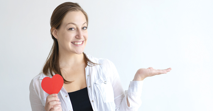 5ហេតុផល ដែល​នារី​ខ្លះ​មិន​រៀបការ