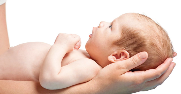 វិធីមើលថែទាំទារកទើបនឹងកើត និងដំបូន្មានល្អៗដែលអ្នកម្តាយថ្មោងថ្មីគួរតែដឹង