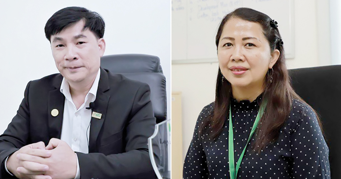 សមាធិ​ ជា​វិធីសាស្ត្រ​អប់រំ​ដ៏​សំខាន់​ក្នុង​ការ​អភិវឌ្ឍ​ការសិក្សា​ និង​ស្មារតី​របស់​កុមារ​