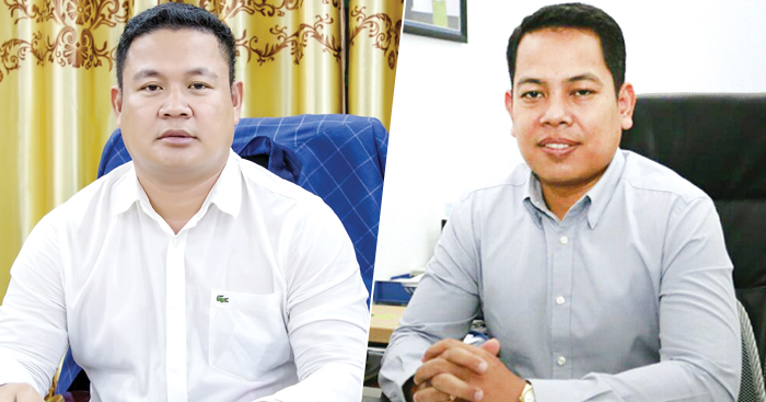 អ្នកជំនាញ​ចែករំលែក​វិធីសាស្ត្រ​ជោគជ័យ​ ក្នុង​ការ​វិនិយោគ​វិស័យ​អចលនទ្រព្យ​កម្ពុជា​