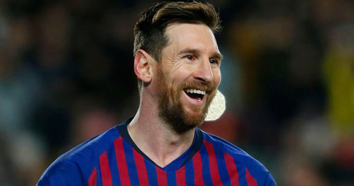 Puskas Award មិនសូវមានកីឡាករល្បីៗចូលរួម