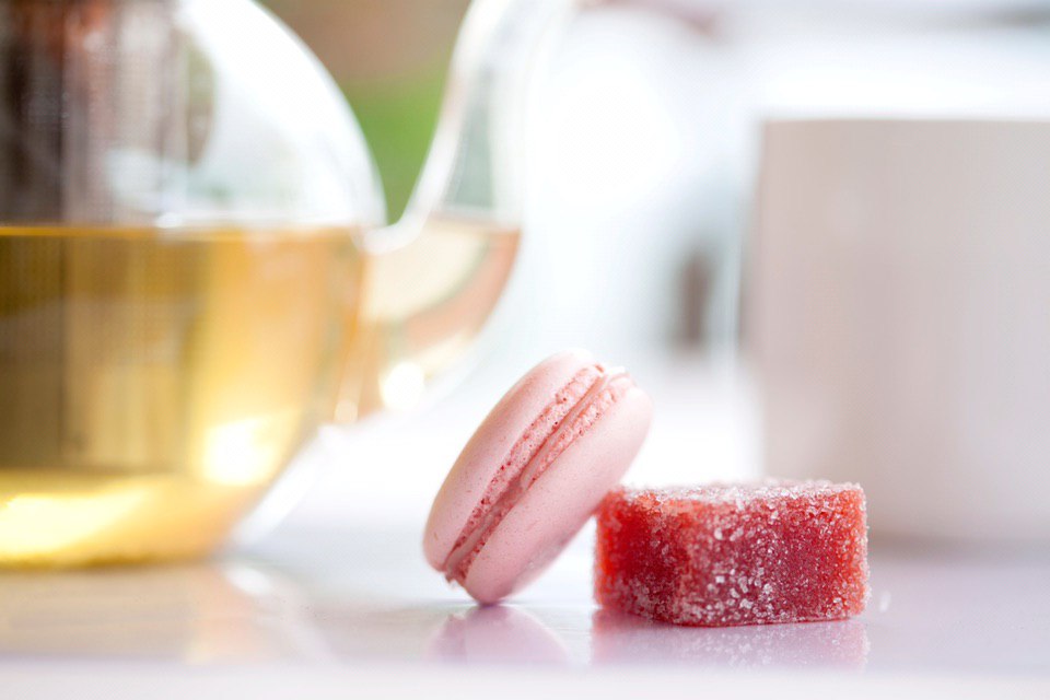 ​ភោជនីយដ្ឋាន​ ​ខេមា​ ​ឡា​ប៉ុស្តិ៍ និង​ខេមា​ ​អង្គរ ត្រៀមបង្ហាញស្នាដៃអ្នកជំនាញរចនាស្ករ​សូកូឡាពីប្រទេសបារាំងគឺលោក Serge​ ​Granger