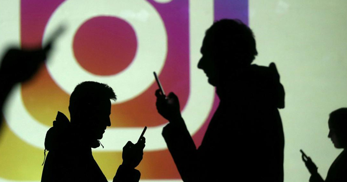 កាត់បន្ថយកម្រិតជំងឺធ្លាក់ទឹកចិត្តដោយការប្រើបណ្ដាញសង្គមត្រឹមកន្លះម៉ោងក្នុង 1ថ្ងៃ