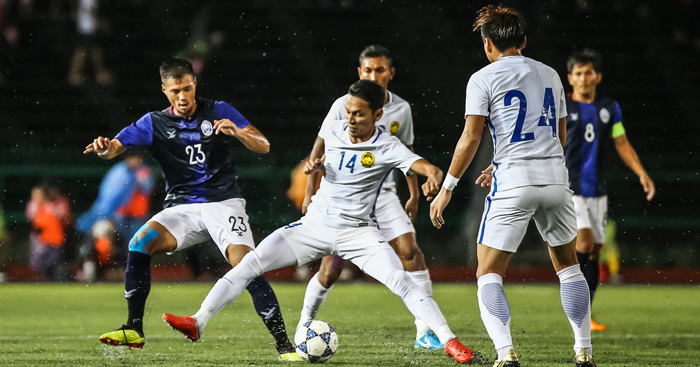 ធារី ចន្ថាប៊ីន កាន់តែSweetខ្លាំងជាមួយប្រពន្ធ និងកូន