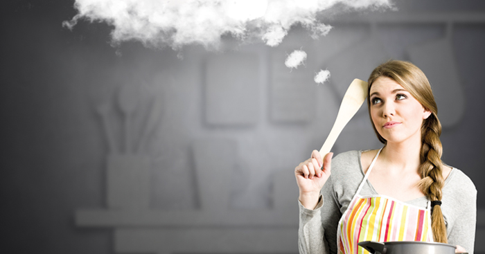 ប្រយោជន៍​ល្អ​ៗផ្សេងទៀត​របស់​វត្ថុ​ប្រើប្រាស់​ក្នុង​ផ្ទះ​ដែ​លបងៗ​ស្រ្តី​មេផ្ទះ​គួរ​ដឹង​