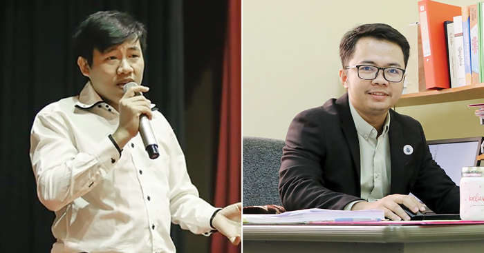 ក្នុង​ពេល​រង់ចាំ​លទ្ធផល​ប្រឡង​ តើ​សិស្ស​ទើប​ប្រឡង​បាក់ឌុប​រួច​ គួរ​ធ្វើអ្វី​ខ្លះ​?