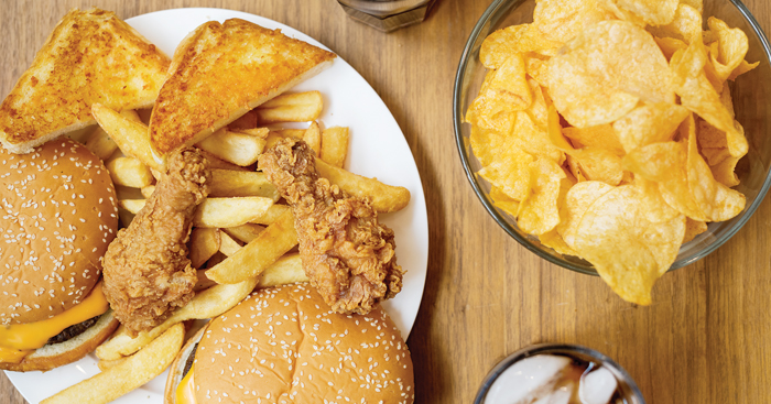 កូ​លេ​ស្តេ​រ៉ូល​គឺជា​អ្វី​? តើមាន​គ្រោះថ្នាក់​យ៉ាងណា​ខ្លះ​?