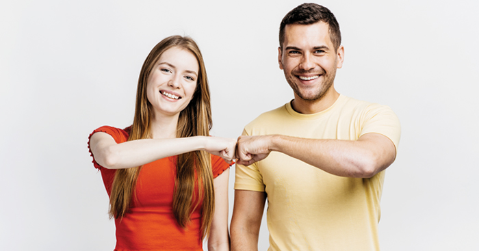 រឿង​ដែល​ត្រូវ​គិត​ មុន​រៀបការ​ សម្រាប់​កំលោះក្រមុំ​សម័យថ្មី​