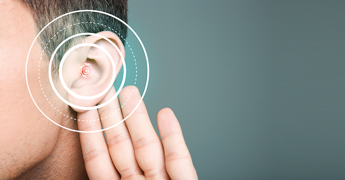 វិធីសង្កេតអាការ “ត្រចៀកថ្លង់” ដោយខ្លួនឯង