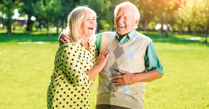 មនុស្ស​ចំណាស់​ត្រូវ​យកចិត្ត​ទុកដាក់​ថែរក្សា​សុខភាព​ផ្លូវចិត្ត​បែប​ណា​?