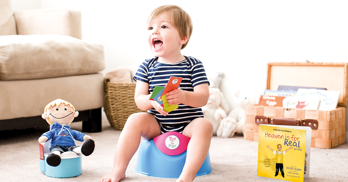 5រឿងសំខាន់ដែលកូនត្រូវធ្វើឱ្យបានមុនអាយុ3ឆ្នាំ ដើម្បីត្រៀមខ្លួនចូលរៀនមត្តេយ្យ