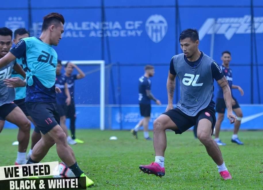 ធារី​ ​ចន្ថា​ប៊ី​ន​ ​ត្រូវ​ត្រឡប់​មក​កម្ពុជា​វិញ​នៅ​រដូវ​កាល​ក្រោយ​?​