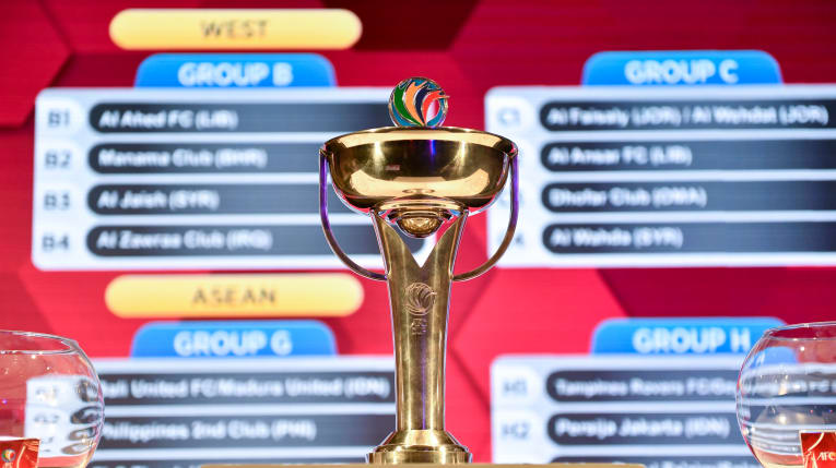 AFC​ ​ពិន័យ​កម្ពុជា​ ​3ម៉ឺន​ ​5ពាន់​ដុល្លារ​ ​តែ​ត្រូវ​បង់​តែ​ ​1ម៉ឺន​ប៉ុណ្ណោះ​