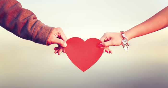 និយមន័យ​របស់​ពាក្យ​ថា​ “គូព្រេង​” សម័យថ្មី​នេះ​ ការពិត​ទៅ​ គឺ​បែប​ណា​ហ្ន៎​?