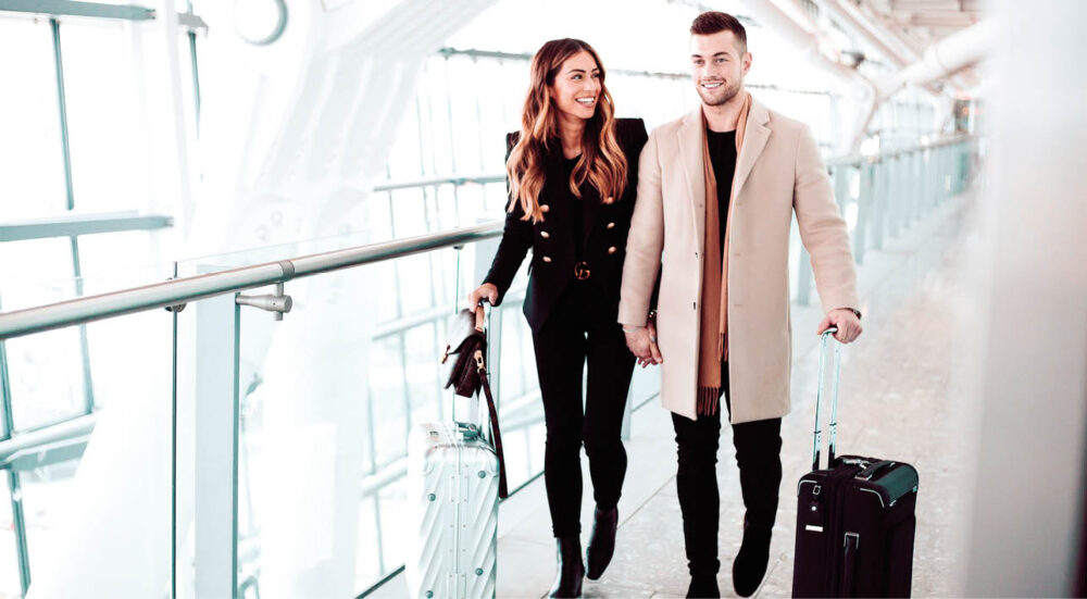 ម៉ូដ​សម្លៀកបំពាក់​ដើរកម្សាន្ត​បែ​បងាយៗ​ ស្រស់​សង្ហា​សម្រាប់​បុរស​សម័យថ្មី​