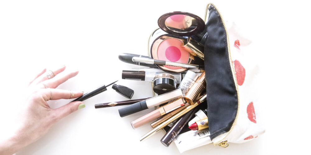 តើគួរផាត់មុខបែបណា សម្រាប់​ដំណើរ​កម្សាន្ត​នា​ចុងឆ្នាំ​នេះ​?