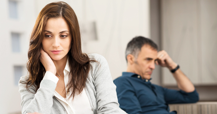 ចង់ឱ្យ​គូស្នេហ៍​ស្តាប់​ពី​អ្វី​ដែល​អ្នក​ចង់និយាយ​តើ​គួរ​ធ្វើ​យ៉ាងម៉េច​ទៅ​?