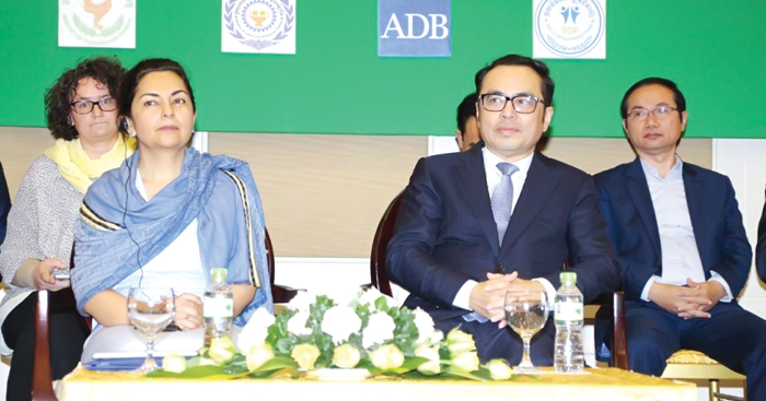 ក្រសួងសេដ្ឋកិច្ច​ ប្រកាស​ដាក់​ឱ្យ​អនុវត្ត​ជា​ផ្លូវការ​ “មូលនិធិ​អភិវឌ្ឍន៍​ជំនាញ​”