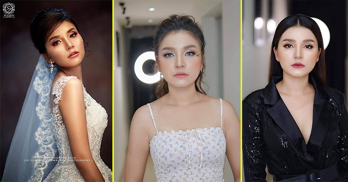 ស្រី​ស្អាត​ ​ព្រី​យ៉ា​ ​មាន​ទីផ្សារ​សិល្បៈ​ខ្ពស់​ក្រោយ​បង្ហាញមុខ​ក្នុង​ផលិត​កម្ម​ធំៗ​