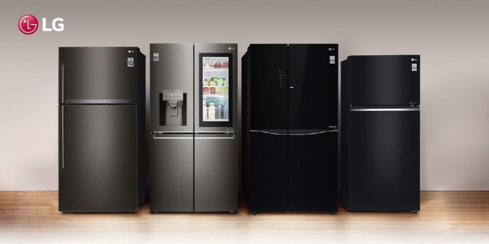 ចង់បាន​ទូរ​ទឹកកក​ល្អ​ ​និង​តំលៃ​សមរម្យ​អាន​អត្ថបទ​មួយ​នេះ​សិន​!​!​!​