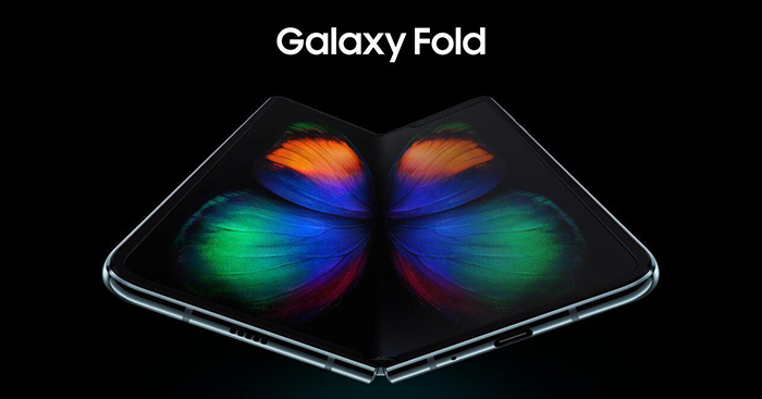 កំពូលស្មាតហ្វូន ប្រណិតភាព ថ្លៃថ្នូរ ជាមួយនឹងរចនាបទថ្មី!