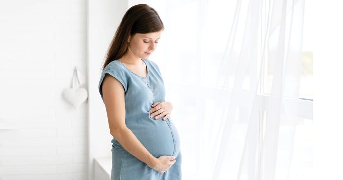 សំណួរ-ចម្លើយ ពាក់ព័ន្ធ​នឹង​សុខភាព​ពេល​មានគភ៌ ដែល​ស្ត្រី​ទាំងអស់​គួរ​ដឹង…