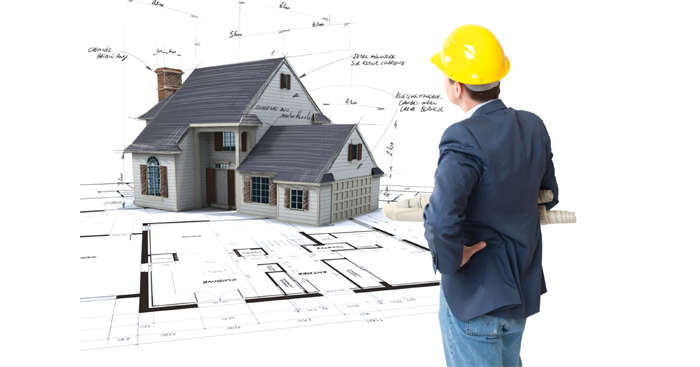 7​ វិធី​ក្នុង​ការរចនា​ម៉ូដ​ផ្ទះ​ដោយខ្លួនឯង​ឱ្យ​ស្អាត​ត្រូវចិត្ត​ ប្រើការ​បាន​ និង​គោលការណ៍​ដំបូង​ដែល​គួរ​ដឹង​ មុន​ចាប់ផ្ដើម​ (ត​ចប់)