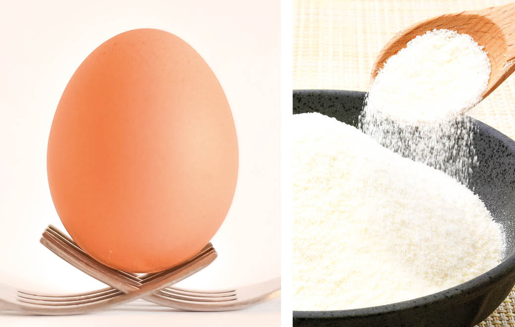 បងៗស្ត្រីមេផ្ទះដឹងទេអាហារ14ប្រភេទ ដែលយើងតែងរក្សាទុកដាក់ដោយខុសវិធីមករហូត (តចប់)