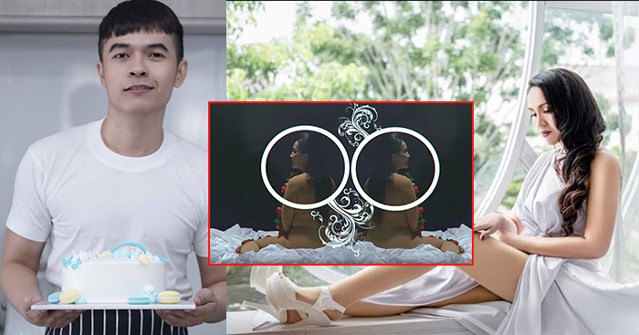 ក្រោយរិះគន់បទ « សុដន់ម៉ែ » អ្នកនិពន្ធ សោម ដូរ៉េ ឆ្លើយតបសុំខ្លាច