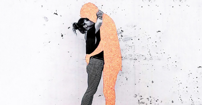 រឿងសំខាន់ដែលអ្នកគួរដឹងមុនគិតចង់សេពគប់អ្នកណាម្នាក់យ៉ាងពិតប្រាកដ