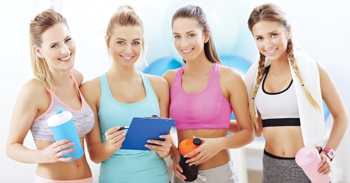 យុវវ័យ​សម័យថ្មី​ ត្រូវ​ចេះ​មើលថែ​ទាំ​ខ្លួន​ ទាំង​សុខភាព​ផ្លូវកាយ​ និង​ផ្លូវចិត្ត​