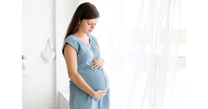 សំណួរ-ចម្លើយ ពាក់ព័ន្ធ​នឹង​សុខភាព​ពេល​មានគភ៌ ដែល​ ស្ត្រី​ទាំងអស់​គួរ​ដឹង… (តចប់)