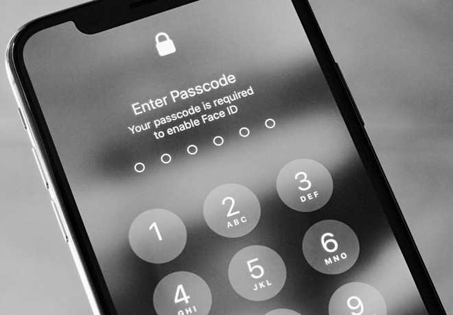Apple ប្រកែកមិនព្រមជួយ FBI បំបែកកូដ iPhone ទោះជា ត្រាំធ្លាប់ជួយរឿងរកស៊ីច្រើនហើយក៏ដោយ