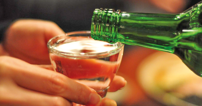 អៀរឡង់​ ប្រើ​វិធី​អ្វីខ្លះ​ក្នុង​ការ​កែប្រែ​យុវជន​ប្រមឹក​ ឱ្យ​ក្លាយជា​ពល​រដ្ឋ​គំរូ​នា​ពេល​បច្ចុប្បន្ន​?