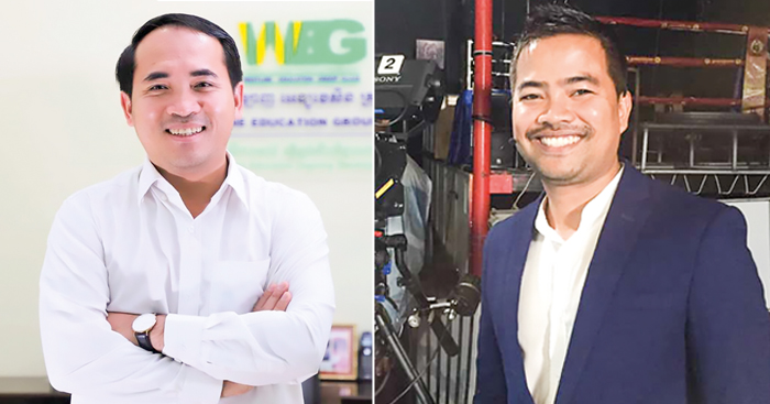 គ្រប់គ្រងសតិ (Mindful) ឱ្យបានល្អ ជាវិធីបង្កើន ប្រសិទ្ធភាពក្នុងជីវិត