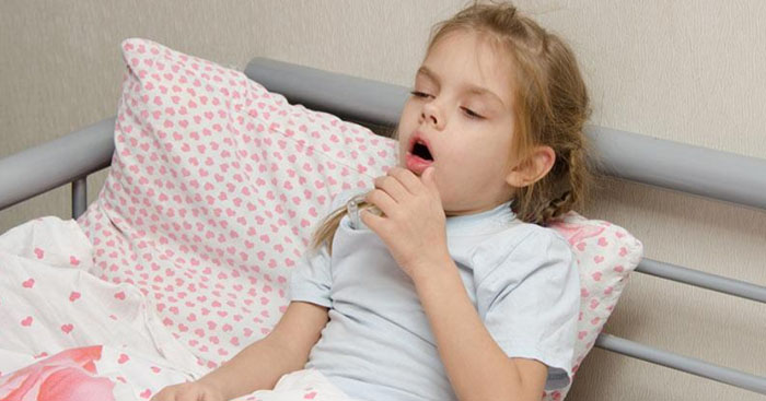 អាការ12 យ៉ាងរបស់កូន ដែលឪពុកម្តាយមិនគួរព្រងើយកន្តើយ​