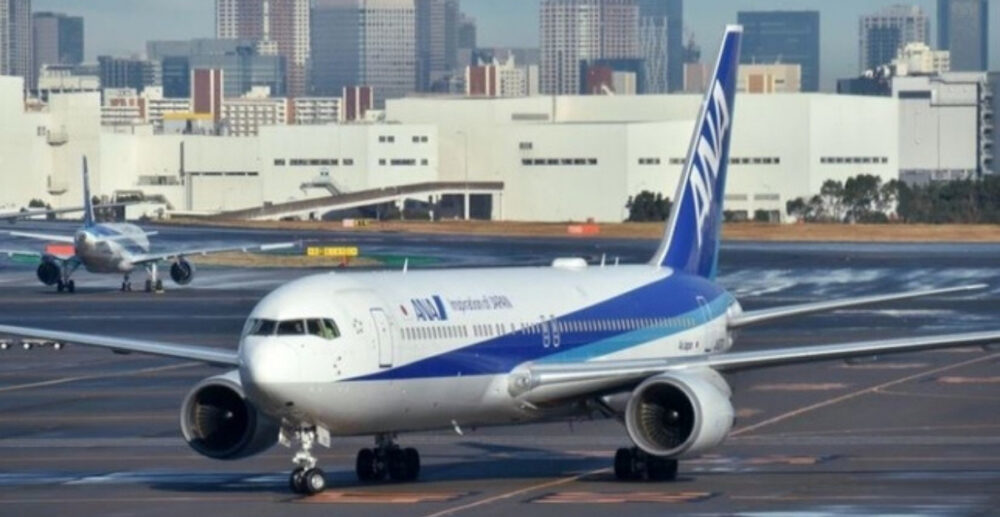 លំដាប់ហេតុការណ៍៖ រដ្ឋបាលជប៉ុនជម្លៀសពលរដ្ឋចេញពីទីក្រុងវូហាន ក្នុងរយៈពេល 2ថ្ងៃ